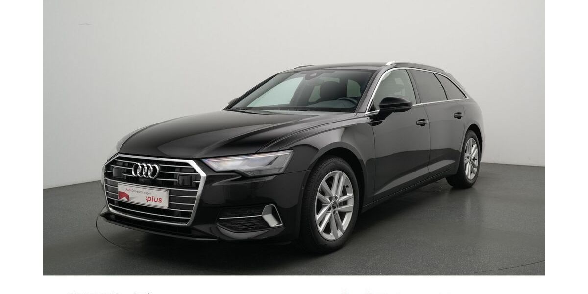 Audi A6 119.836 km 26.980 &euro; Leverkusen 51373