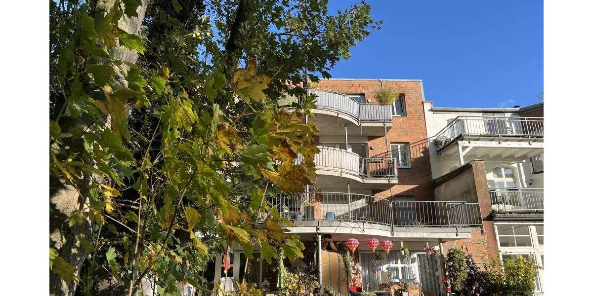 Mehrfamilienhaus, Wohnhaus Mönchengladbach Venn - 925.000&euro; | Angebot:23881229