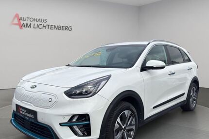 Kia Niro 76.773 km 19.450 &euro; Viersen 41747