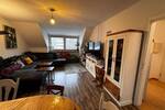 Etagenwohnung Düsseldorf Mörsenbroich - 3 Zimmer, 83 m&sup2;, 309.000&euro; | Angebot:26345565