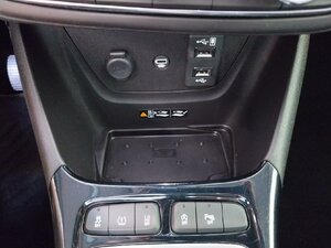 Opel Crossland X Ultimate HEADUP SHZ LHZ Klimaaut. KAM 85.190 km 12.340 &euro; HAAN 42781