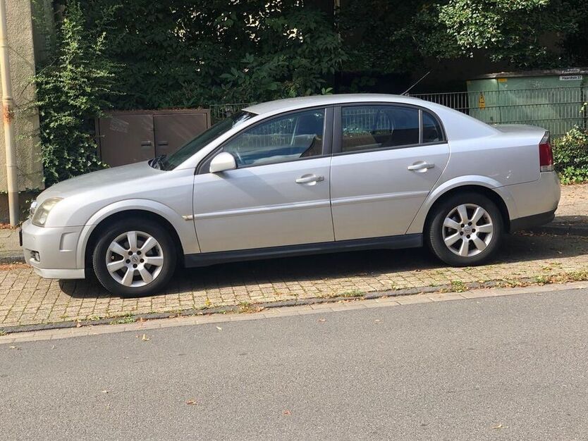 Vectra