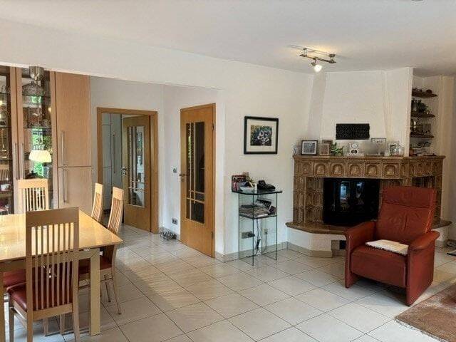 Mehrfamilienhaus, Wohnhaus Kempen - 8 Zimmer, 223 m&sup2;, 689.000&euro; | Angebot:26910208