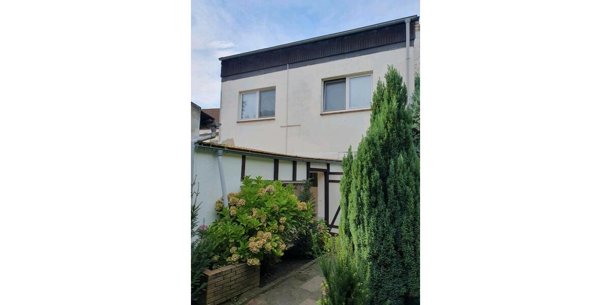 41836 Hückelhoven Baal, Einfamilienhaus zu verkaufen zimmer