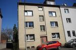 Etagenwohnung Duisburg Mittelmeiderich - 4 Zimmer, 100 m&sup2;, 798&euro; | Angebot:25754033
