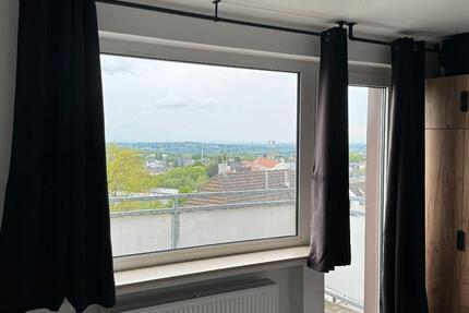 Wohnung Remscheid - 1 Zimmer, 53 m&sup2;, 320&euro; | Angebot:26426316