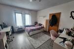 Reihenhaus Mönchengladbach Süd - 9 Zimmer, 225 m&sup2;, 367.000&euro; | Angebot:26423537