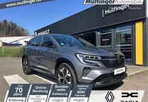 Gebrauchtwagen Renault Austral