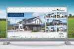 Einfamilienhaus Leverkusen Bergisch Neukirchen - 5 Zimmer, 136 m&sup2;, 1.999&euro; | Angebot:26664338