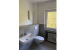 Etagenwohnung Viersen Stadtmitte - 2 Zimmer, 74 m&sup2;, 799&euro; | Angebot:25957446