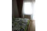 Etagenwohnung Düsseldorf Hassels - 3 Zimmer, 54 m&sup2;, 630&euro; | Angebot:26106355