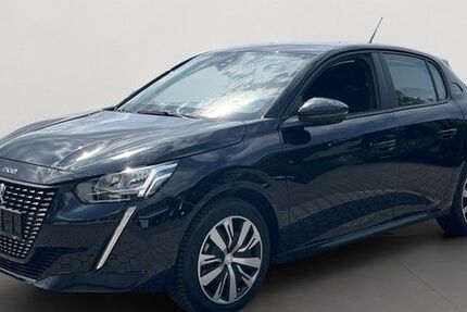 Peugeot 208 20.798 km 14.890 &euro; Duisburg 47167
