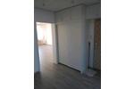 Etagenwohnung Solingen Wald - 3 Zimmer, 83 m&sup2;, 800&euro; | Angebot:26335365