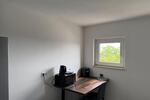 Etagenwohnung Remscheid - 1 Zimmer, 53 m&sup2;, 320&euro; | Angebot:26426316