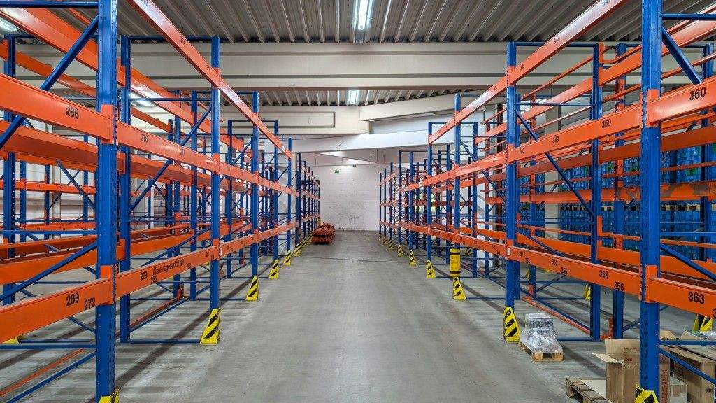 Gewerbeobjekt Velbert Mitte - 4.500.000&euro; | Angebot:23129157