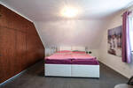 Stilvoll saniertes Familienidyll mit Pool
