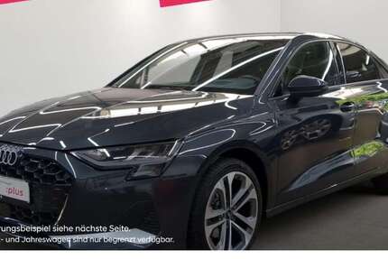 Audi A3 26.787 km 30.350 &euro; Mülheim an der Ruhr 45481