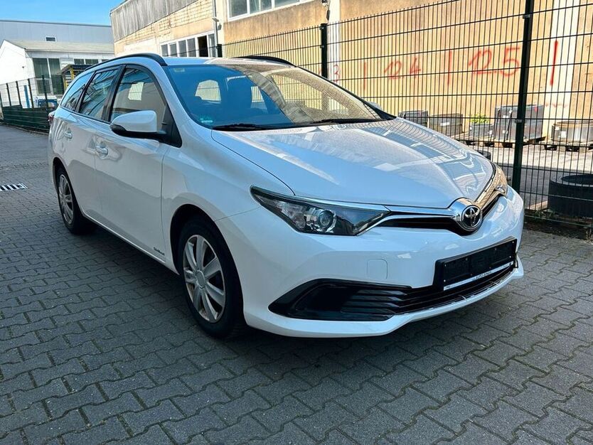 Auris