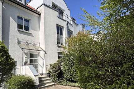 Wohnung zum Kaufen in Haan 1.190.000 € 372 m²