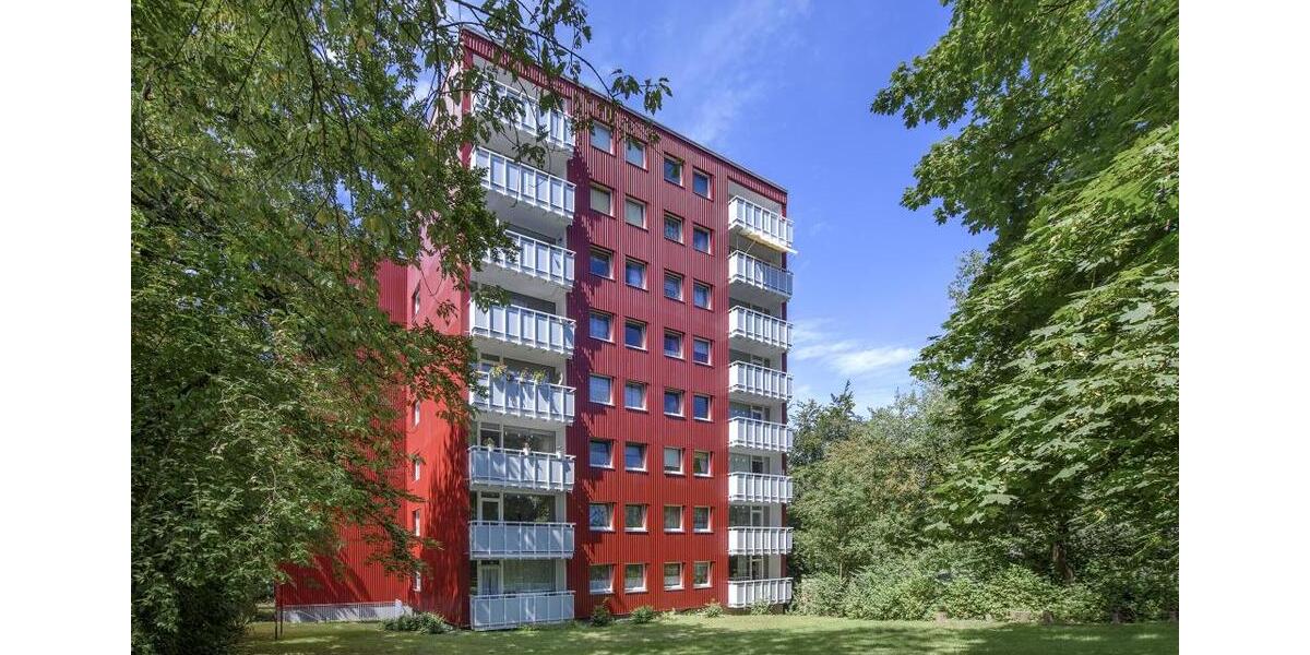 Etagenwohnung Velbert Velbert-Mitte - 2 Zimmer, 63 m&sup2;, 479&euro; | Angebot:25644835