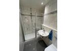 Etagenwohnung Wuppertal Cronenberg - 2 Zimmer, 58 m&sup2;, 129.500&euro; | Angebot:26988044