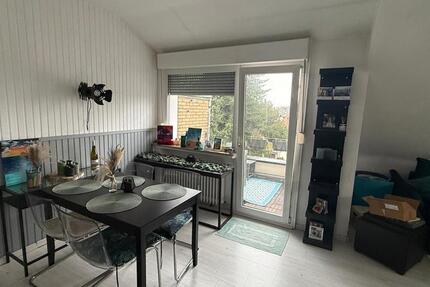 Wohnung Neuss Augustinusviertel - 2.5 Zimmer, 65 m&sup2;, 850&euro; | Angebot:25635948