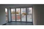 Etagenwohnung Düsseldorf Stadtbezirk 6 - 2 Zimmer, 80 m&sup2;, 1.200&euro; | Angebot:26413512