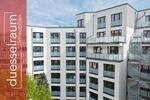 Etagenwohnung Düsseldorf Pempelfort - 3 Zimmer, 113 m&sup2;, 2.029&euro; | Angebot:23629882