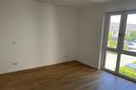 Etagenwohnung Monheim am Rhein - 2.5 Zimmer, 64 m&sup2;, 828&euro; | Angebot:26375765