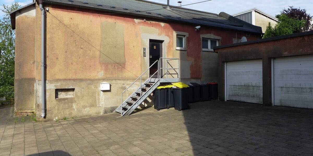 Mehrfamilienhaus, Wohnhaus Velbert Mitte - 595.000&euro; | Angebot:25708588