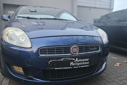 Fiat Bravo 259.655 km 1.480 € Heiligenhaus 42579