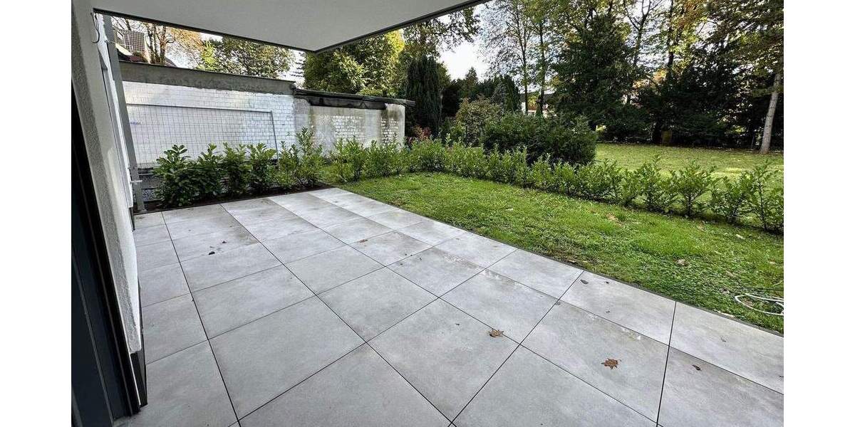 Etagenwohnung Düsseldorf Reisholz - 3 Zimmer, 115 m&sup2;, 569.000&euro; | Angebot:25571124