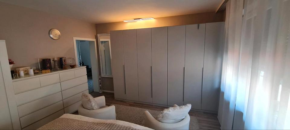 Reihenhaus Mönchengladbach Nord - 6 Zimmer, 176 m&sup2;, 550.000&euro; | Angebot:26992826