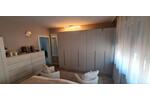 Reihenhaus Mönchengladbach Nord - 6 Zimmer, 176 m&sup2;, 550.000&euro; | Angebot:26992826