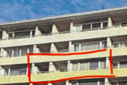 Wohnung Düsseldorf Stadtbezirk 3 - 2 Zimmer, 57 m&sup2;, 239.990&euro; | Angebot:27425671