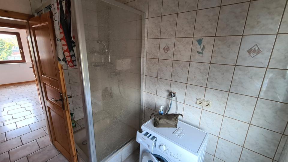 Doppelhaushälfte Dormagen Hackenbroich - 480.000&euro; | Angebot:26443582