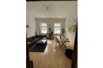 Mehrfamilienhaus, Wohnhaus Kempen - 23 Zimmer, 595 m&sup2;, 1.490.000&euro; | Angebot:27083362