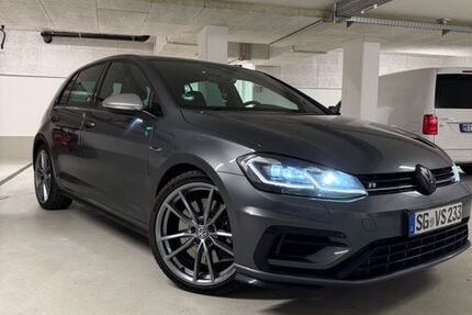 VW Golf 91.897 km 28.800 &euro; Monheim 40789
