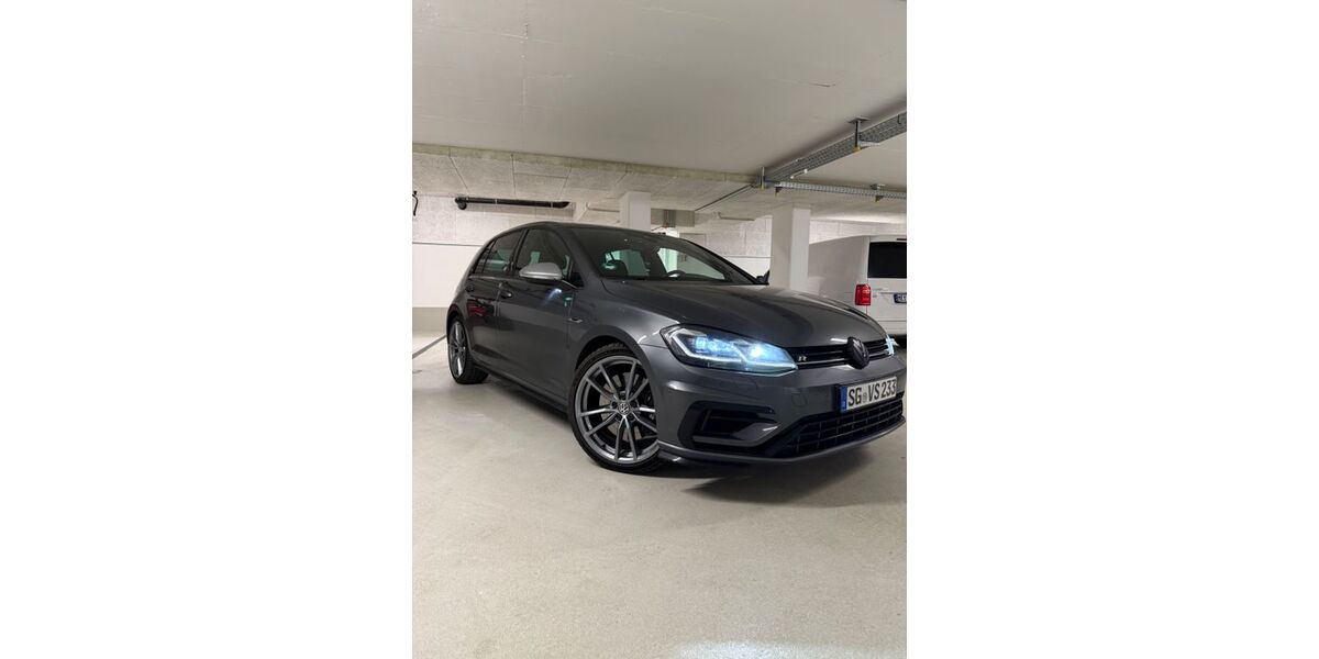 VW Golf 91.897 km 28.800 &euro; Monheim 40789
