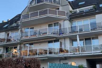Wohnung Düsseldorf Stadtbezirk 9 - 2 Zimmer, 70 m&sup2;, 840&euro; | Angebot:27005507
