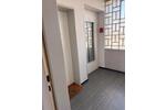 Etagenwohnung Mönchengladbach Süd - 2 Zimmer, 60 m&sup2;, 135.000&euro; | Angebot:26598489