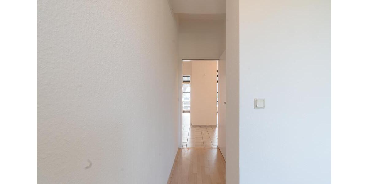 Gewerbeobjekt Krefeld Bockum - 750&euro; | Angebot:26536177