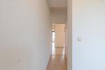 Gewerbeobjekt Krefeld Bockum - 750&euro; | Angebot:26536177