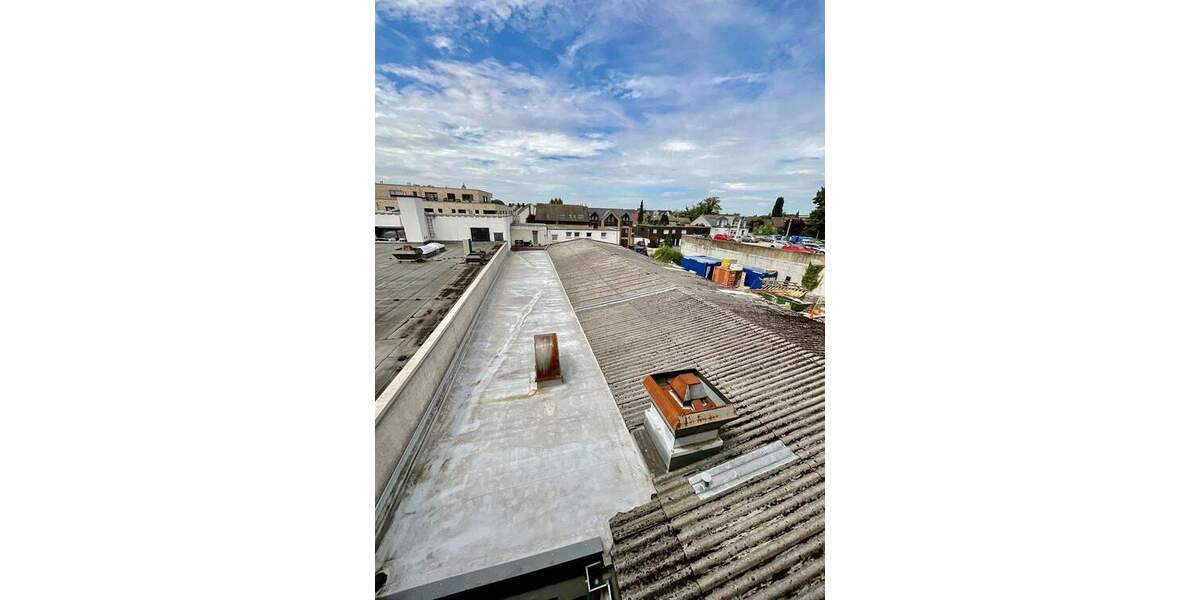 Mehrfamilienhaus, Wohnhaus Langenfeld Immigrath - 2.750.000&euro; | Angebot:25213051