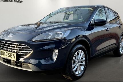 Ford Kuga 31.750 km 23.590 &euro; Viersen 41747