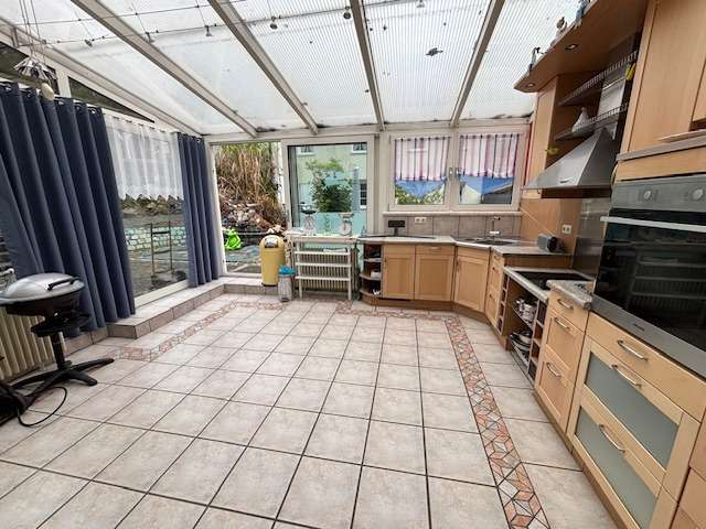 Haus zum Kaufen in Mönchengladbach 387.000 € 90 m²