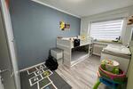 Etagenwohnung Grevenbroich - 3 Zimmer, 78 m&sup2;, 199.000&euro; | Angebot:26869303