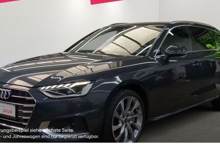 Audi A4 39.962 km 28.850 &euro; Mülheim a.d. Ruhr 45481