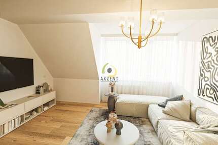 Wohnung zum Kaufen in Berlin 399.999 € 122.58 m²