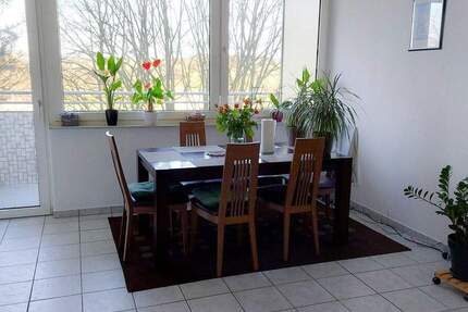 Wohnung Moers Moers-Mitte - 2 Zimmer, 60 m&sup2;, 119.500&euro; | Angebot:25696498